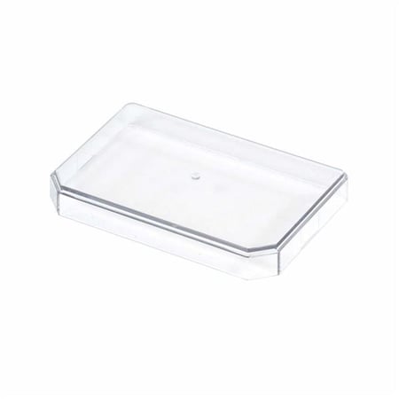 OHAUS - Shaker Accessories - 30400252